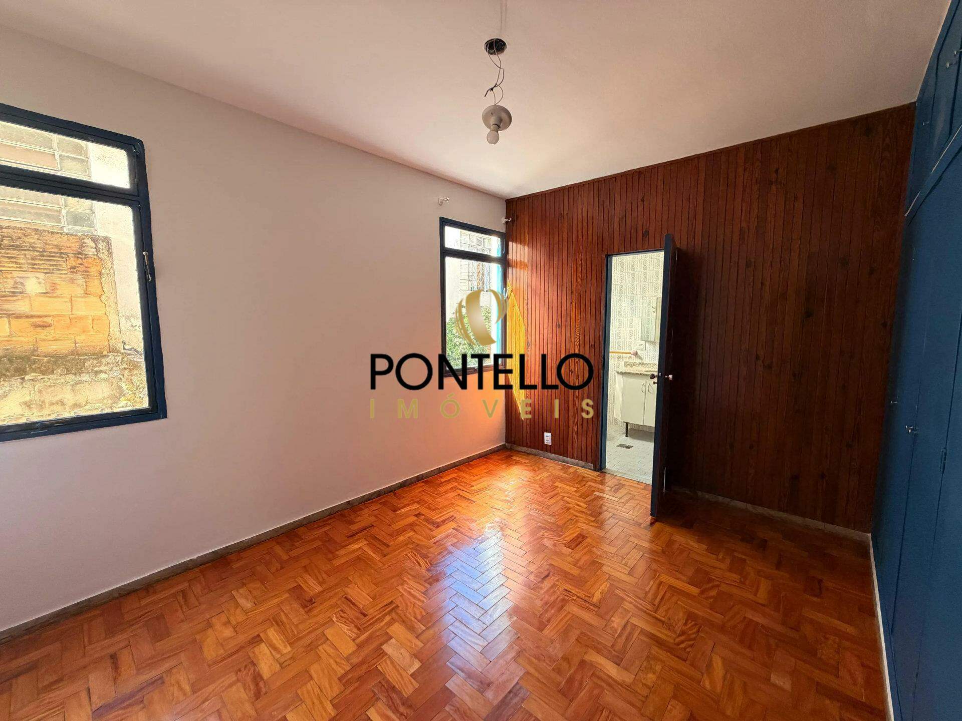 Apartamento, 3 quartos, 105 m² - Foto 8