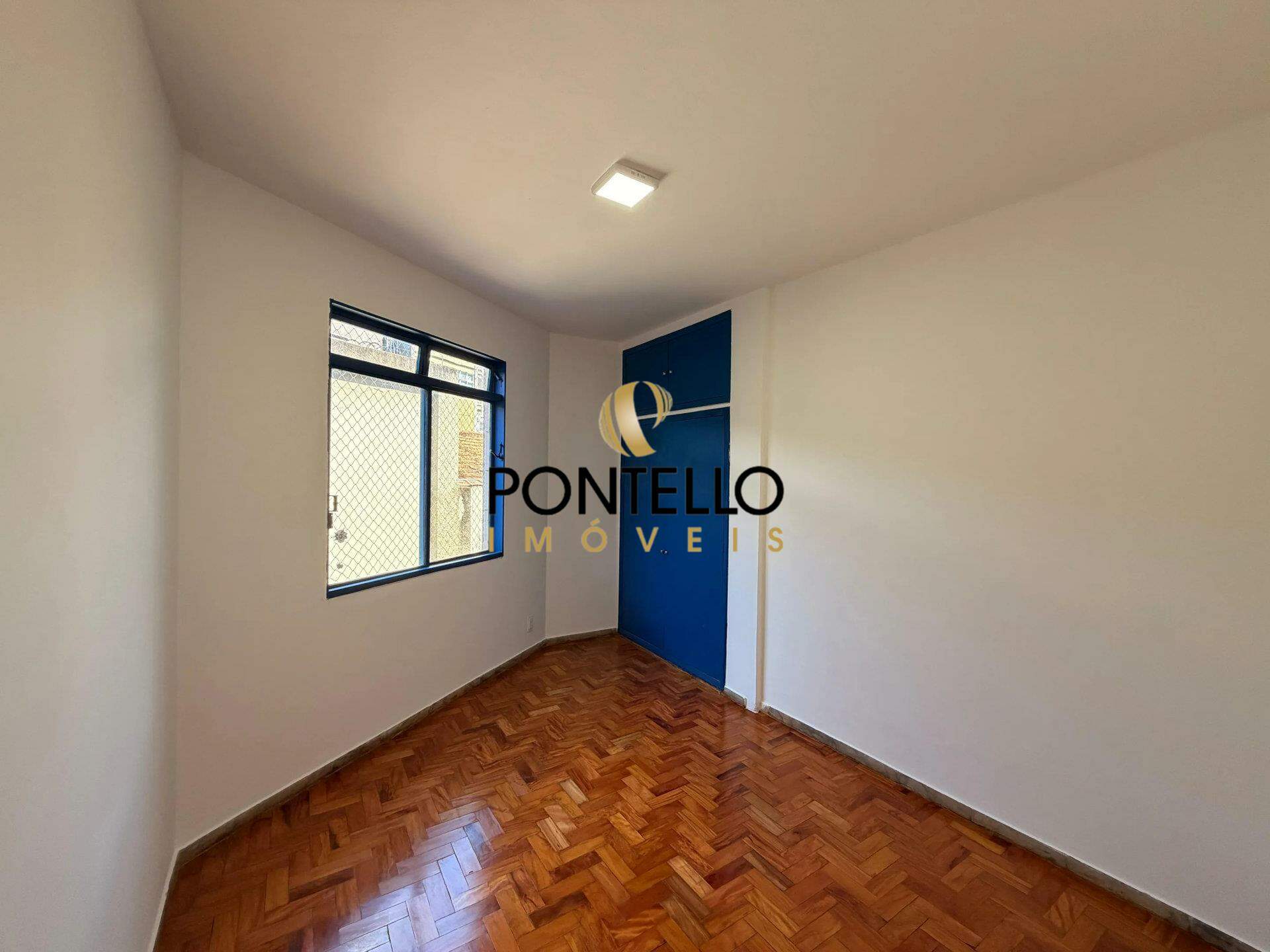 Apartamento, 3 quartos, 105 m² - Foto 9