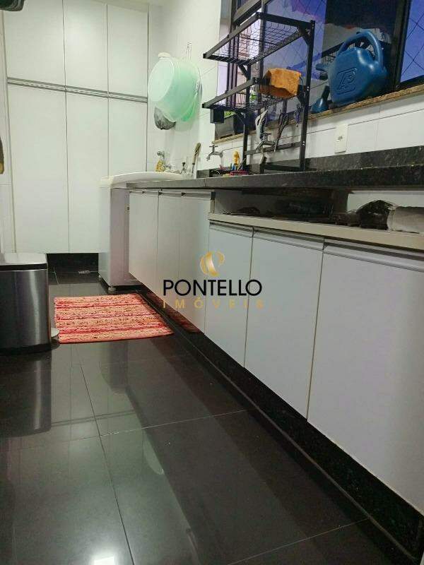Apartamento, 4 quartos, 180 m² - Foto 24