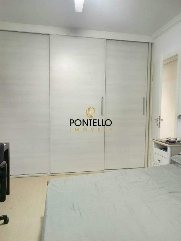 Apartamento, 4 quartos, 180 m² - Foto 10