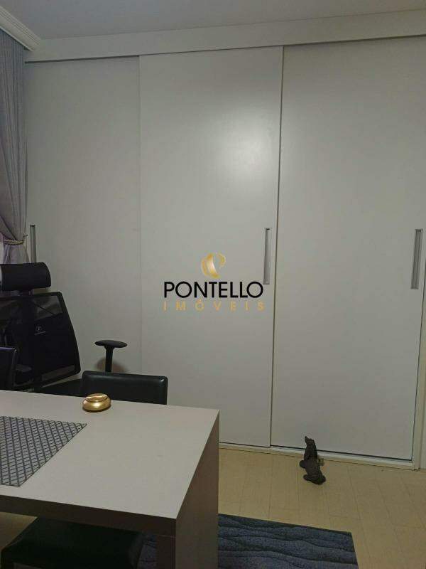 Apartamento, 4 quartos, 180 m² - Foto 15