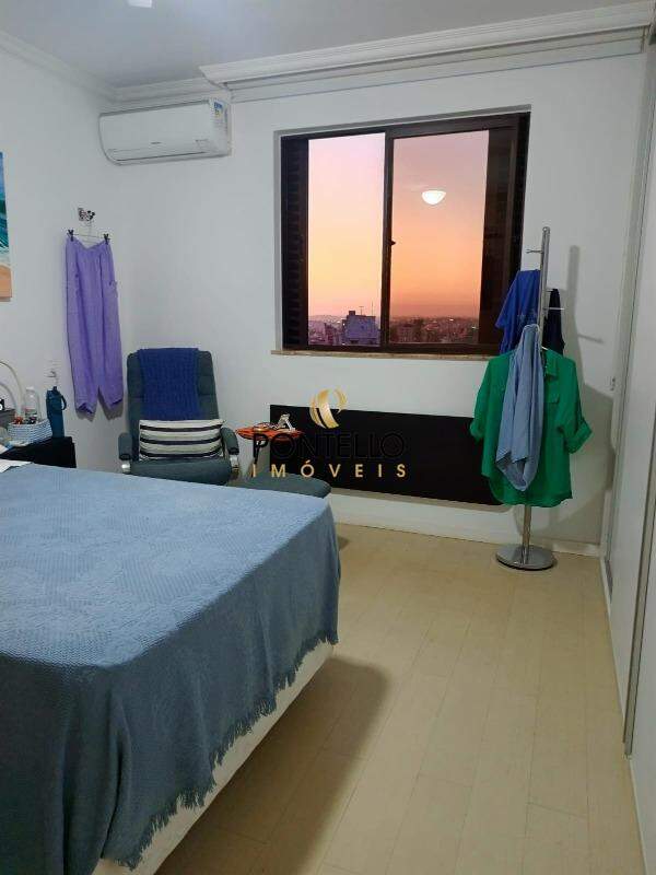Apartamento, 4 quartos, 180 m² - Foto 7