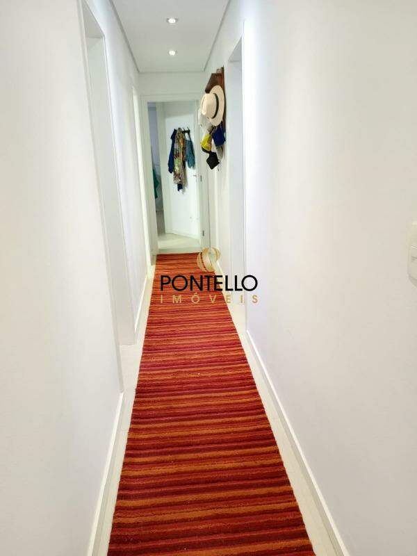 Apartamento, 4 quartos, 180 m² - Foto 18