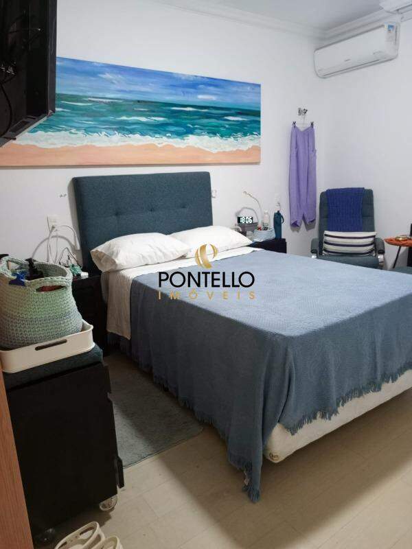 Apartamento, 4 quartos, 180 m² - Foto 9