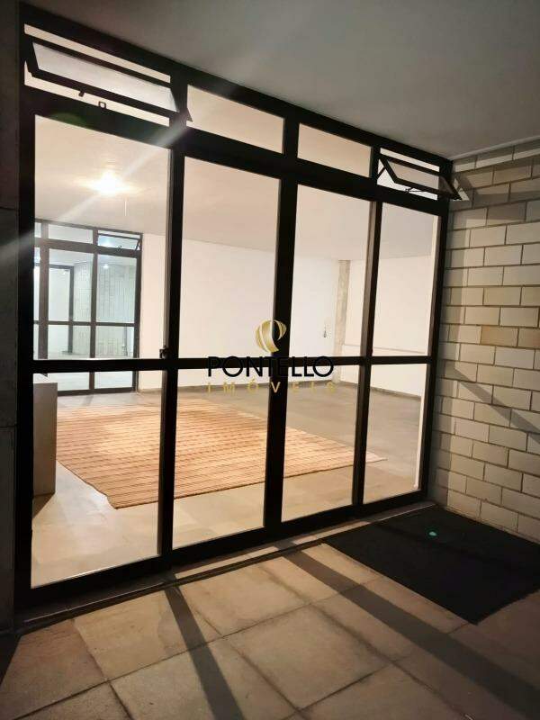 Apartamento, 4 quartos, 180 m² - Foto 4