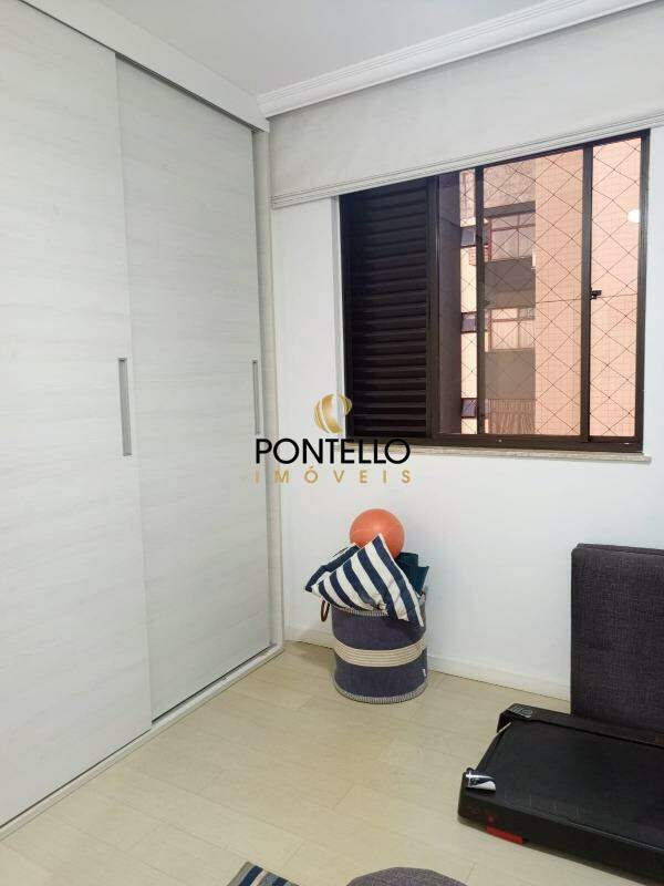 Apartamento, 4 quartos, 180 m² - Foto 12