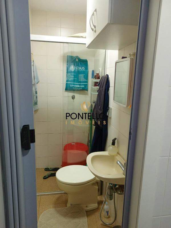 Apartamento, 4 quartos, 180 m² - Foto 20