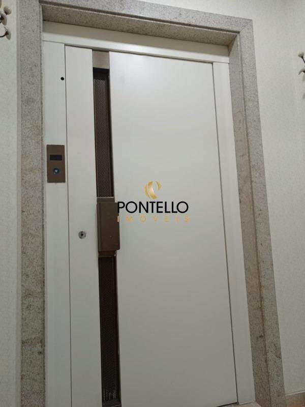 Apartamento, 4 quartos, 180 m² - Foto 6