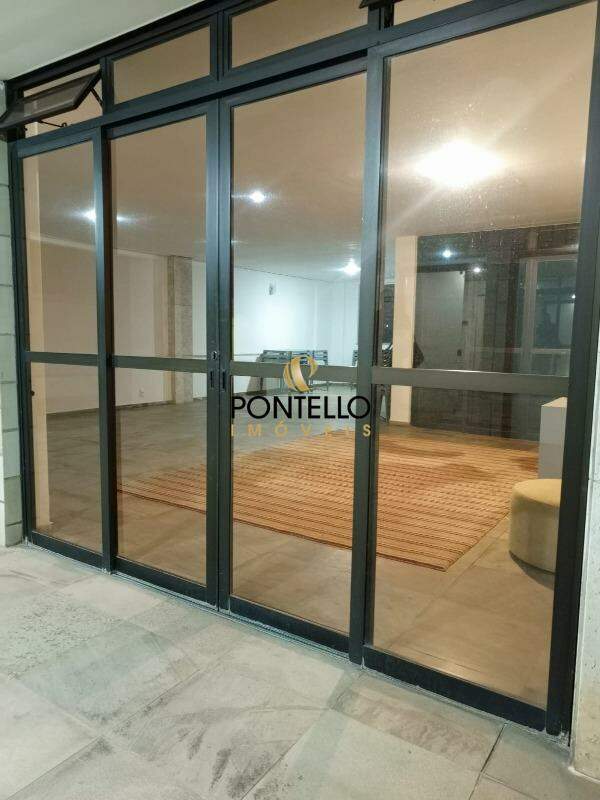 Apartamento, 4 quartos, 180 m² - Foto 3