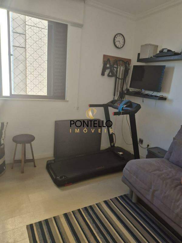 Apartamento, 4 quartos, 180 m² - Foto 20