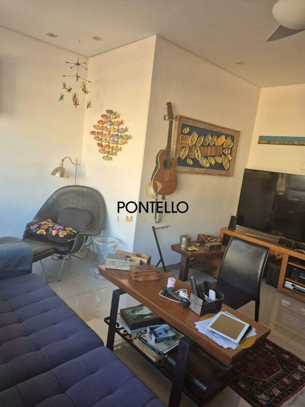 Apartamento, 4 quartos, 180 m² - Foto 10
