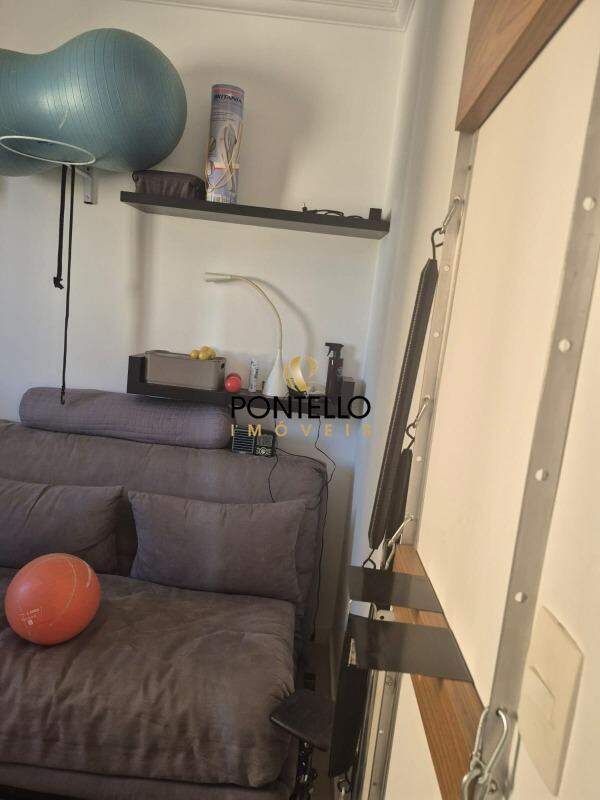 Apartamento, 4 quartos, 180 m² - Foto 18