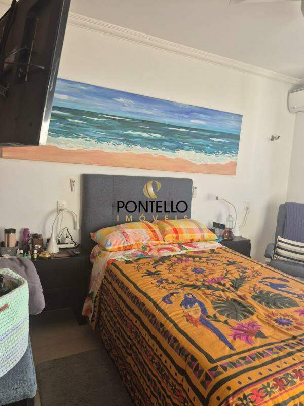 Apartamento, 4 quartos, 180 m² - Foto 5