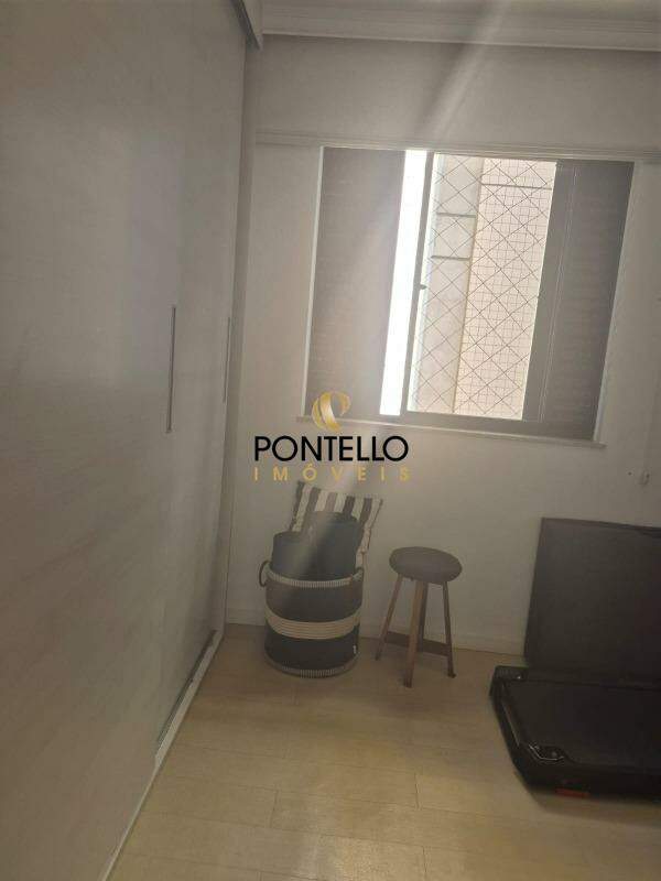 Apartamento, 4 quartos, 180 m² - Foto 25