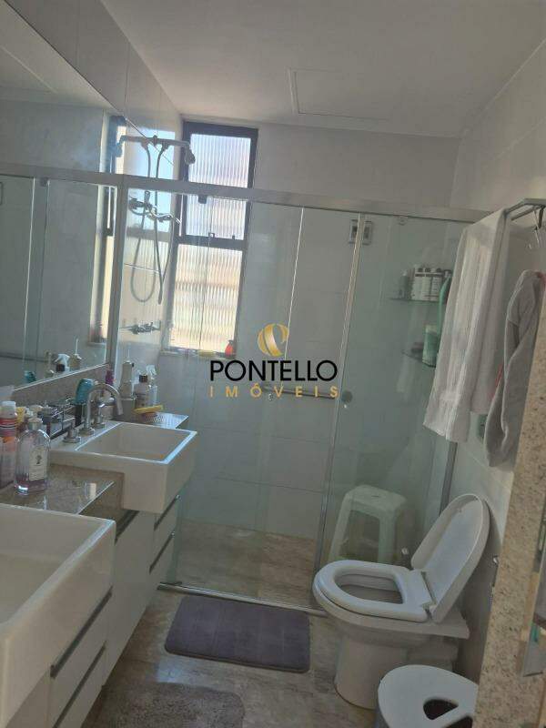 Apartamento, 4 quartos, 180 m² - Foto 17