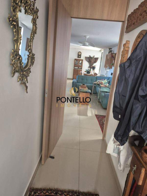 Apartamento, 4 quartos, 180 m² - Foto 7
