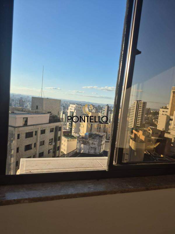 Apartamento, 4 quartos, 180 m² - Foto 21