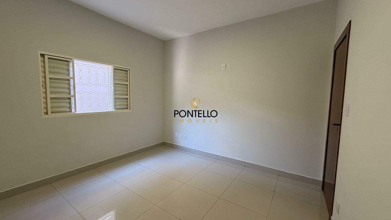 Casa, 3 quartos, 240 m² - Foto 9