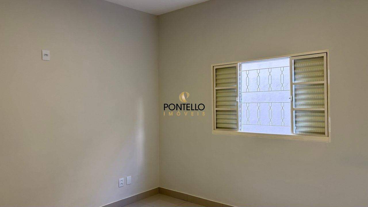 Casa, 3 quartos, 240 m² - Foto 8