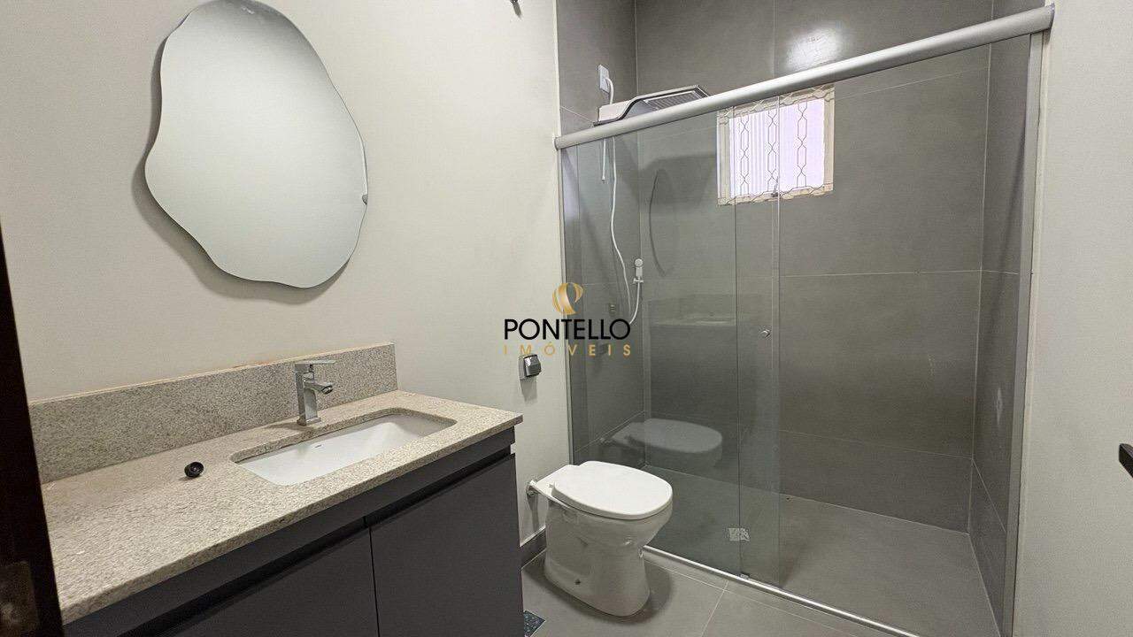 Casa, 3 quartos, 240 m² - Foto 10