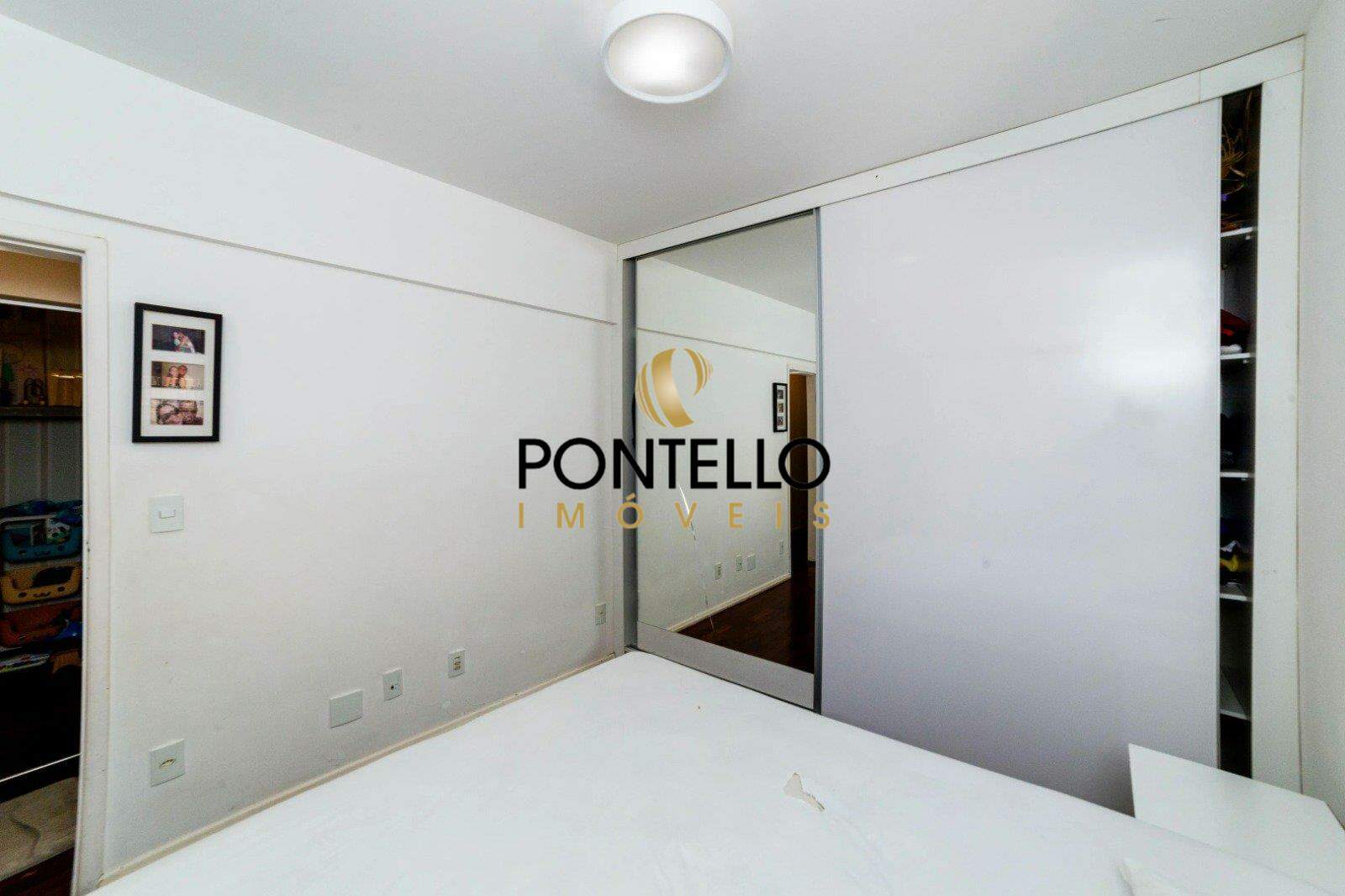 Apartamento, 3 quartos, 113 m² - Foto 11