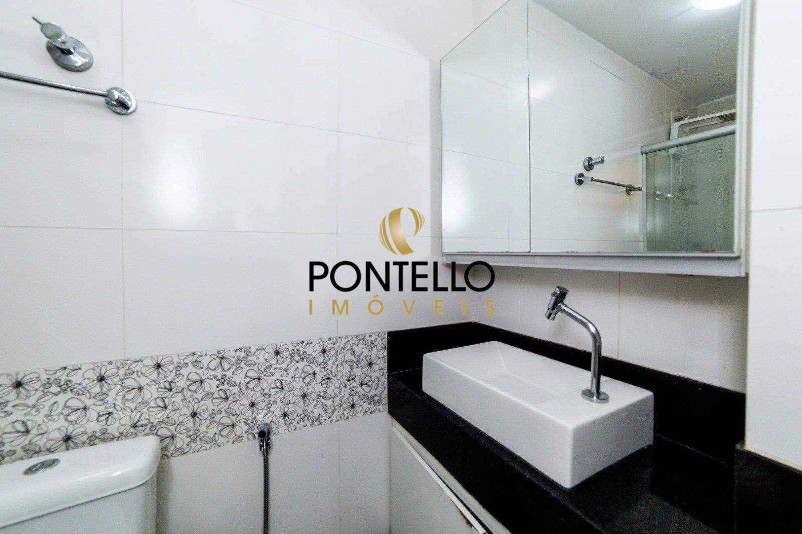 Apartamento, 3 quartos, 113 m² - Foto 12