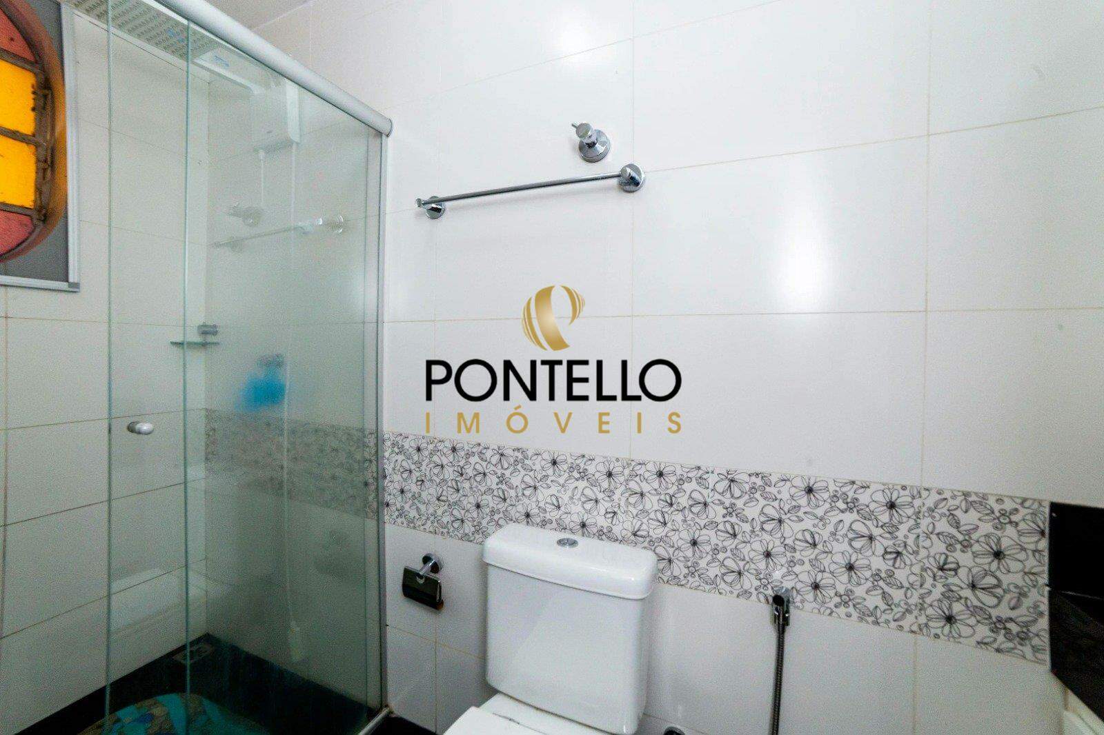 Apartamento, 3 quartos, 113 m² - Foto 13