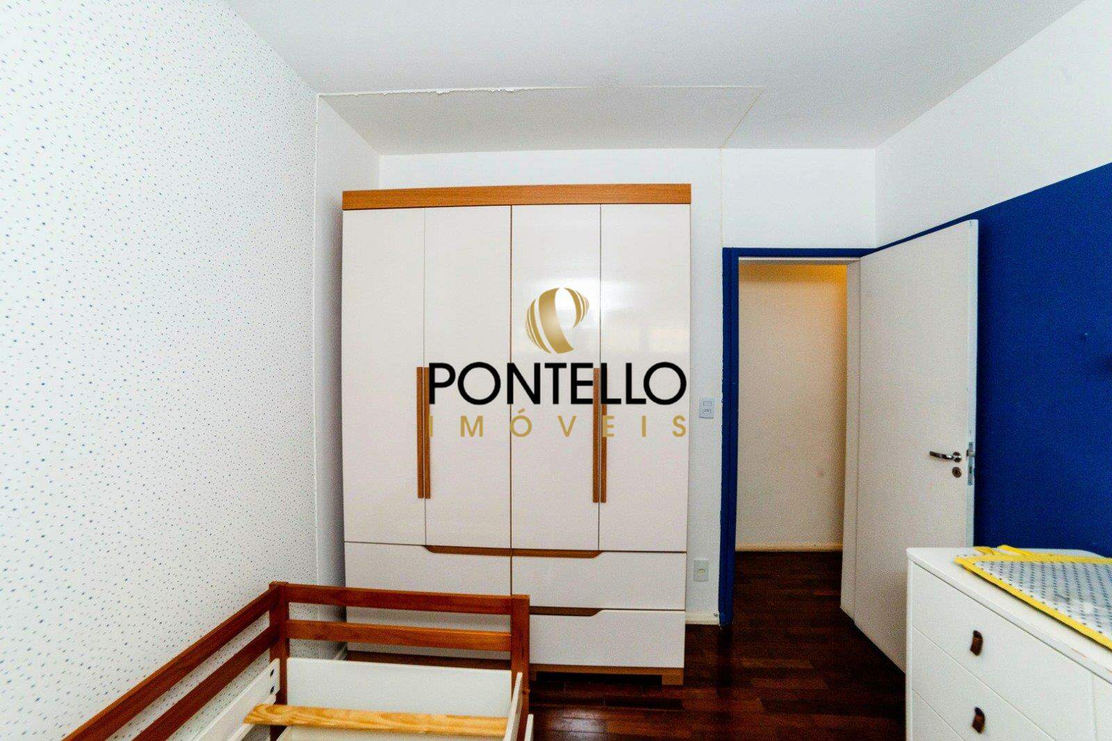 Apartamento, 3 quartos, 113 m² - Foto 16