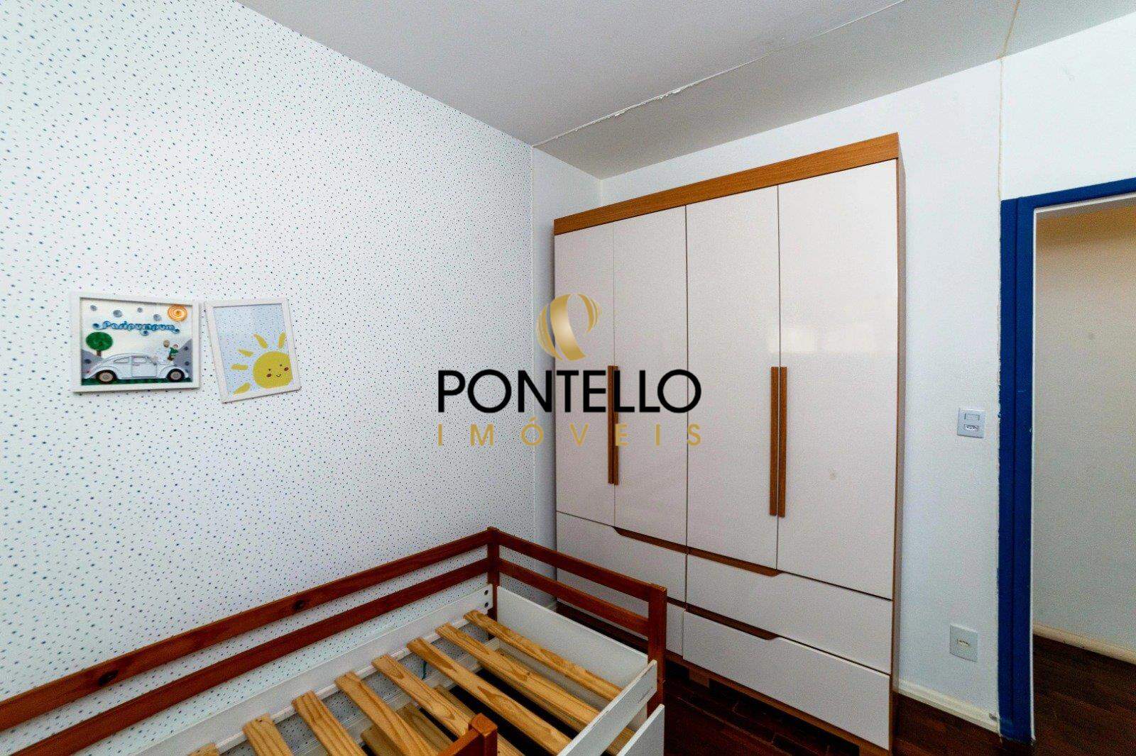 Apartamento, 3 quartos, 113 m² - Foto 17