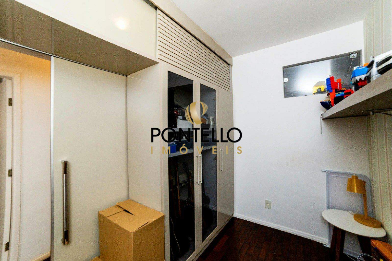 Apartamento, 3 quartos, 113 m² - Foto 19
