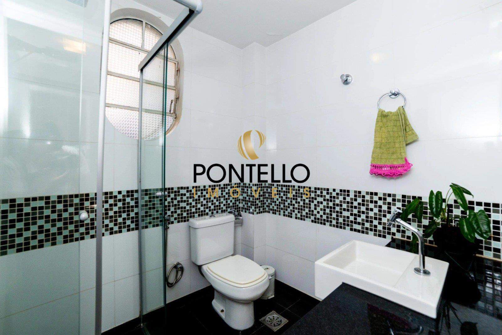 Apartamento, 3 quartos, 113 m² - Foto 20