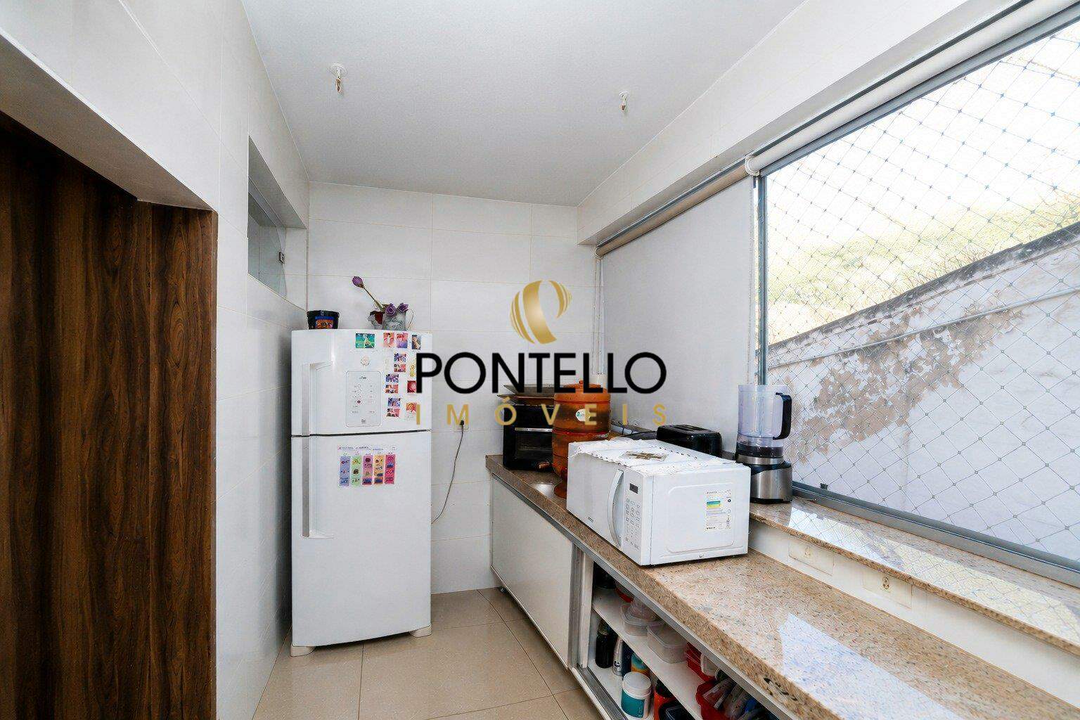 Apartamento, 3 quartos, 113 m² - Foto 21