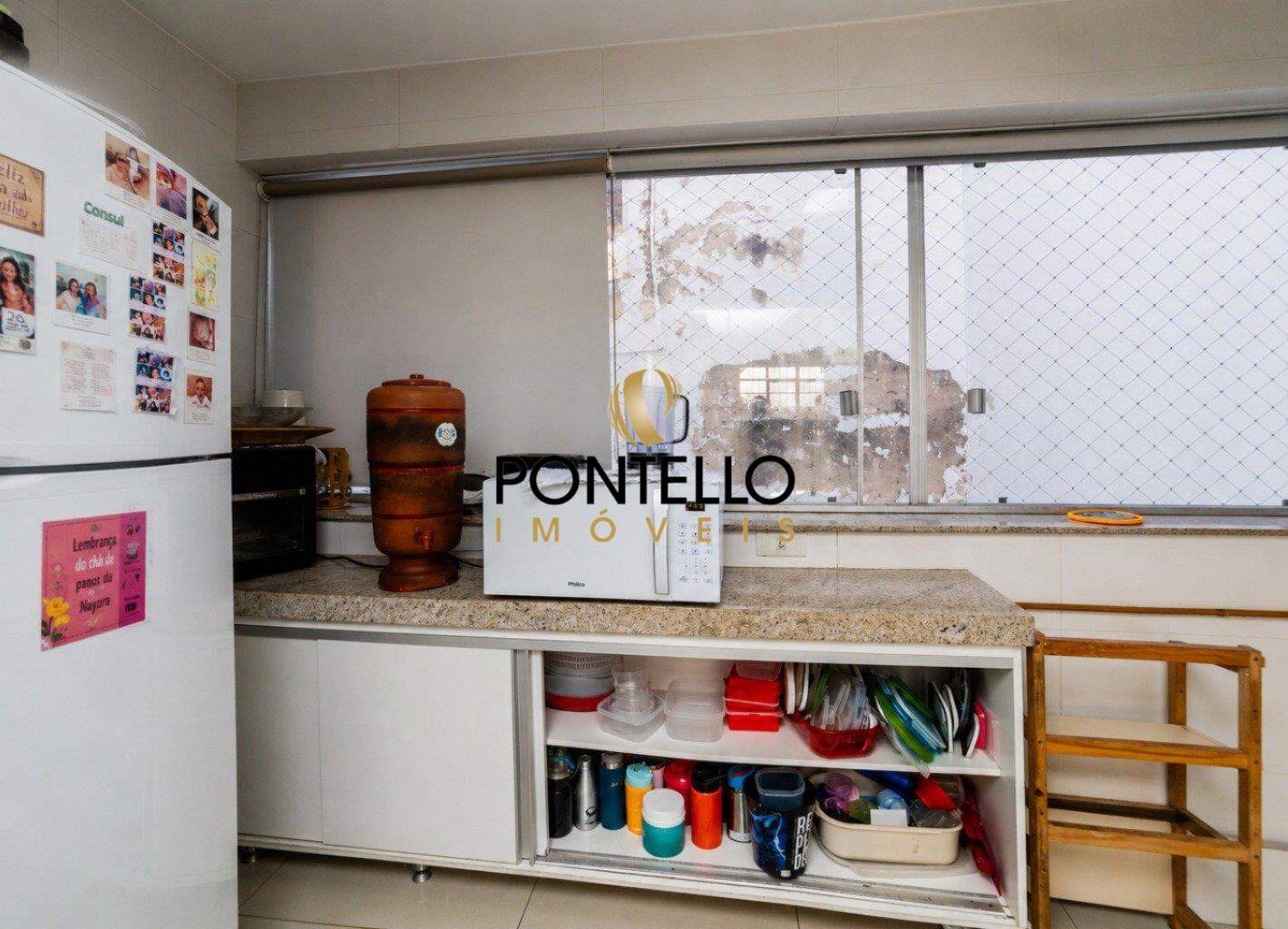 Apartamento, 3 quartos, 113 m² - Foto 22