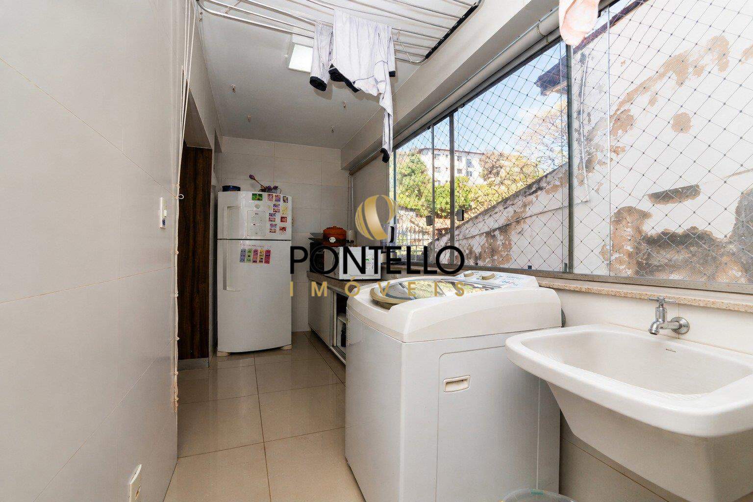 Apartamento, 3 quartos, 113 m² - Foto 23