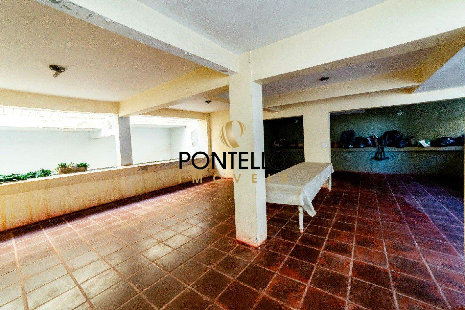 Apartamento, 3 quartos, 113 m² - Foto 24