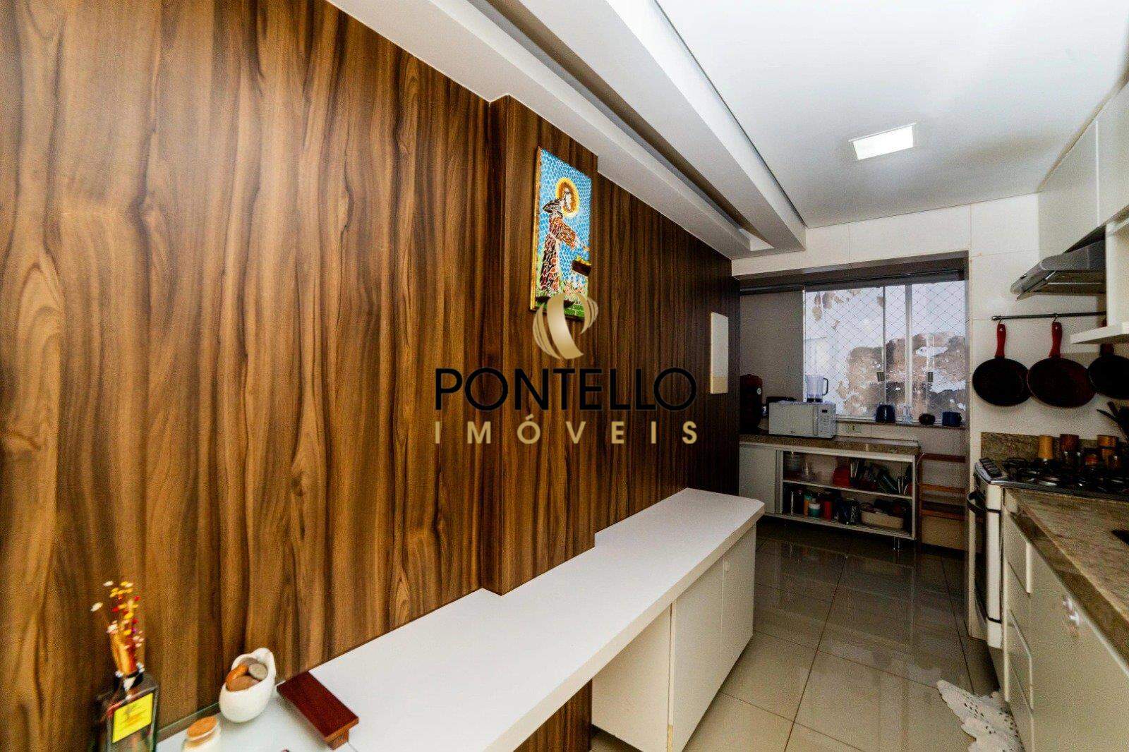 Apartamento, 3 quartos, 113 m² - Foto 5