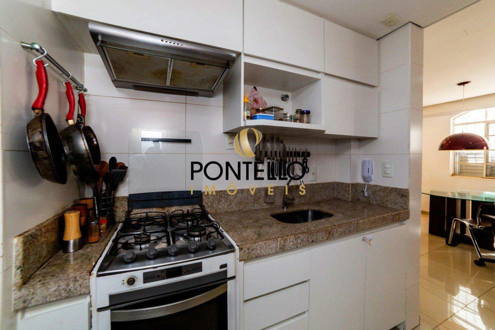 Apartamento, 3 quartos, 113 m² - Foto 7