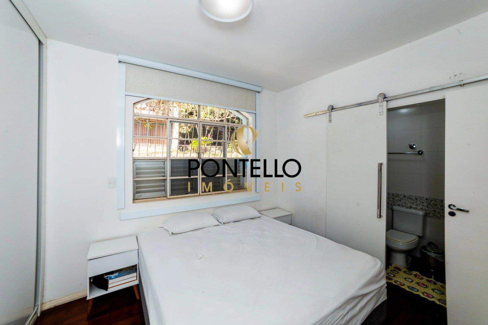 Apartamento, 3 quartos, 113 m² - Foto 9