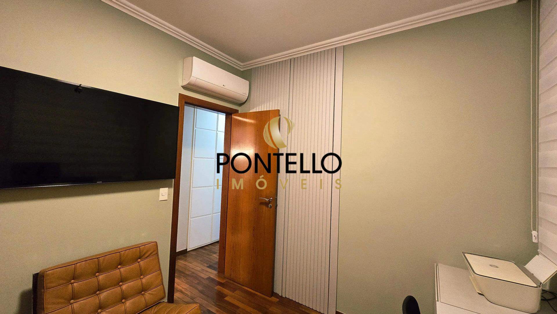 Apartamento, 4 quartos, 135 m² - Foto 13