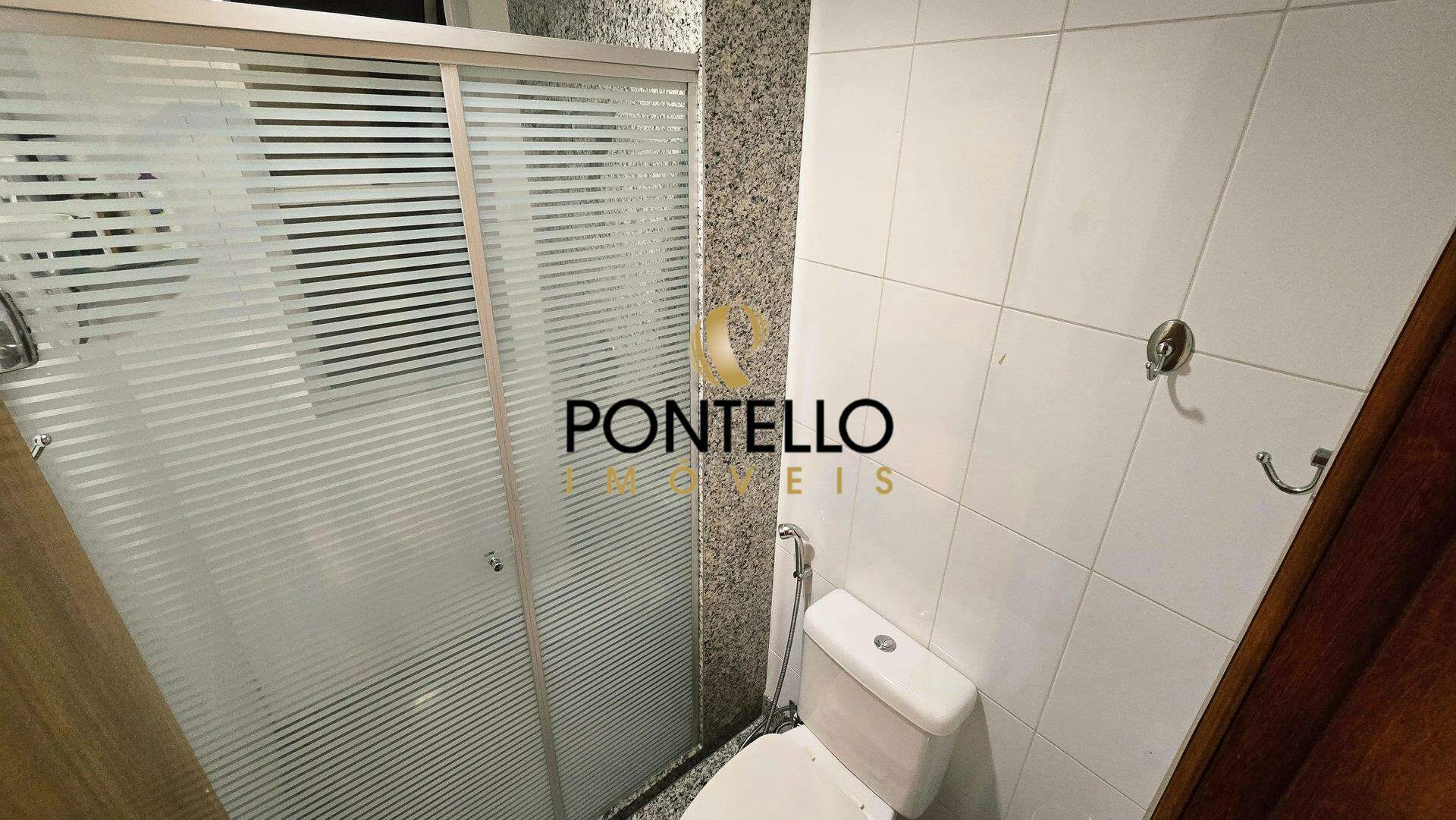 Apartamento, 4 quartos, 135 m² - Foto 16