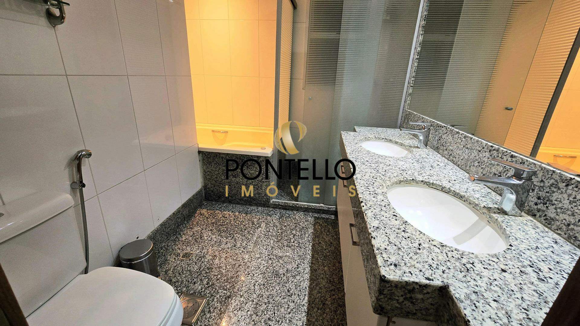 Apartamento, 4 quartos, 135 m² - Foto 17