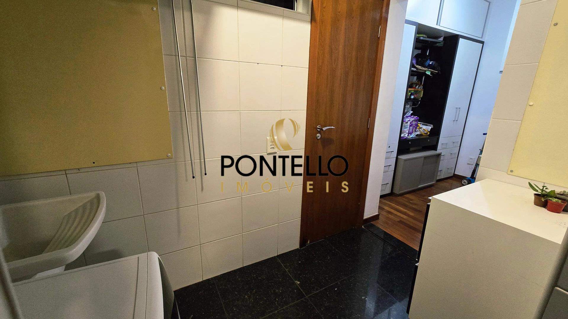 Apartamento, 4 quartos, 135 m² - Foto 25