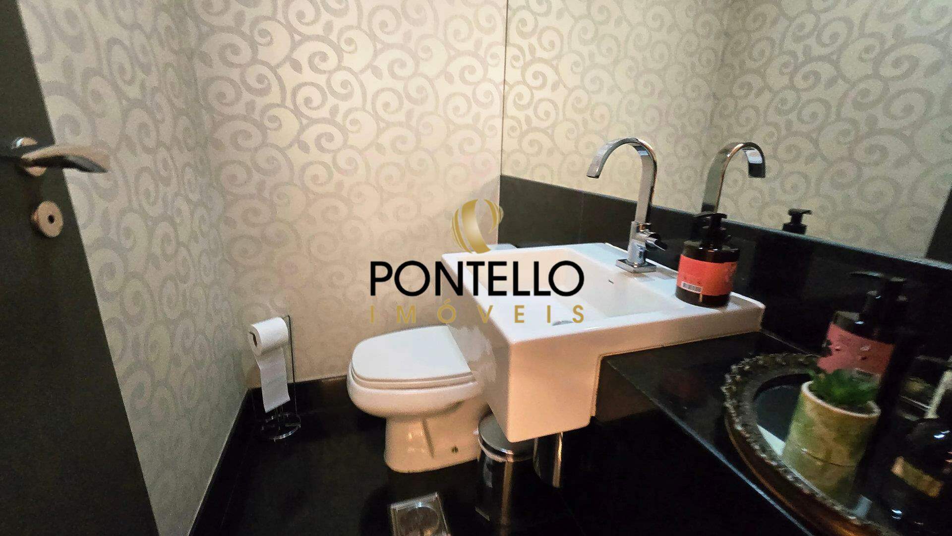 Apartamento, 4 quartos, 135 m² - Foto 6