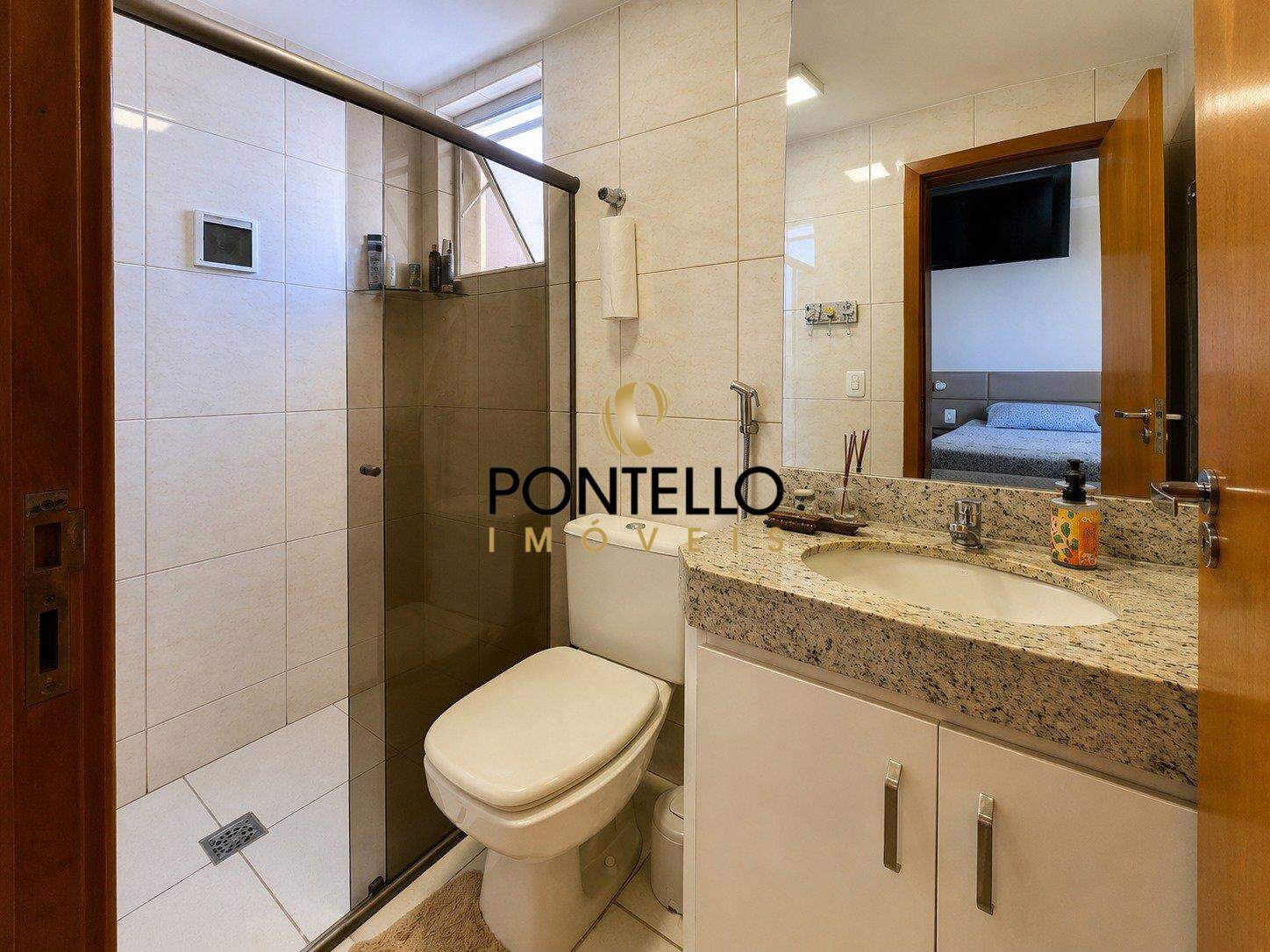 Apartamento, 2 quartos, 115 m² - Foto 12