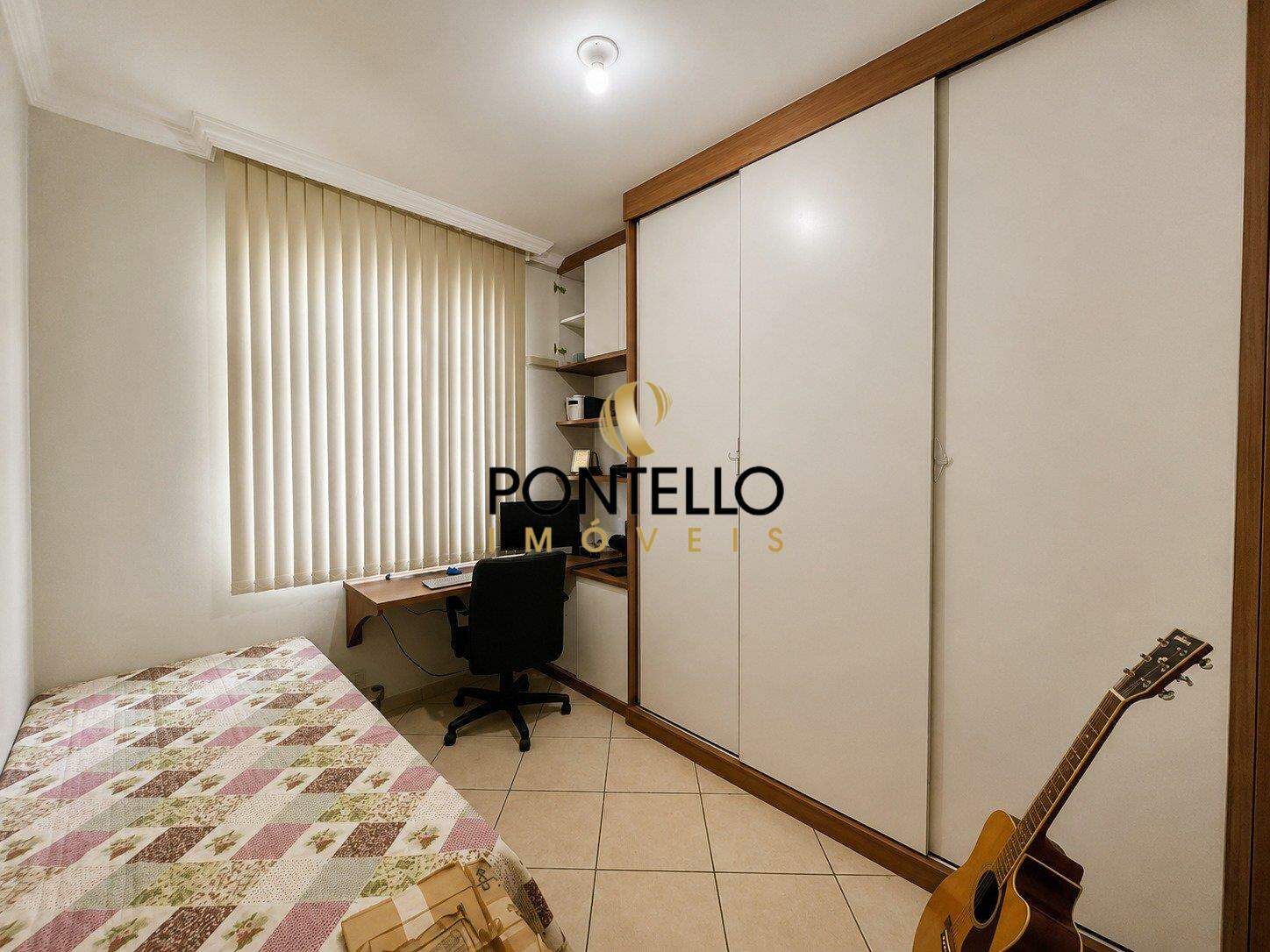 Apartamento, 2 quartos, 115 m² - Foto 13