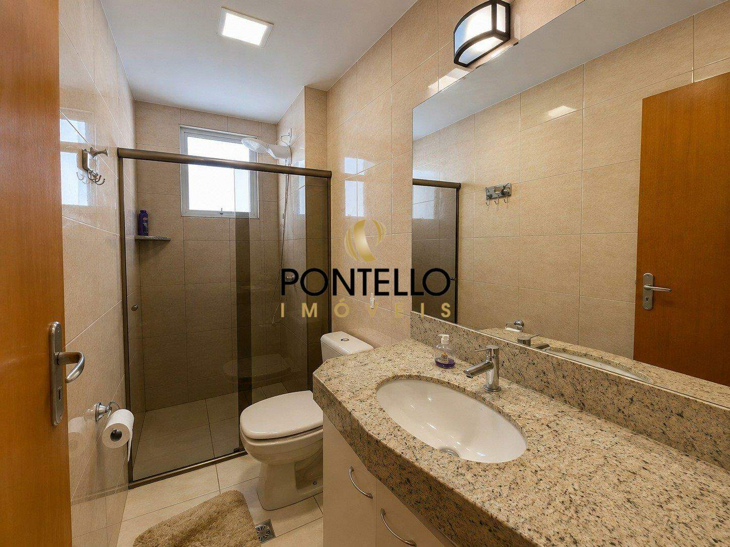 Apartamento, 2 quartos, 115 m² - Foto 15