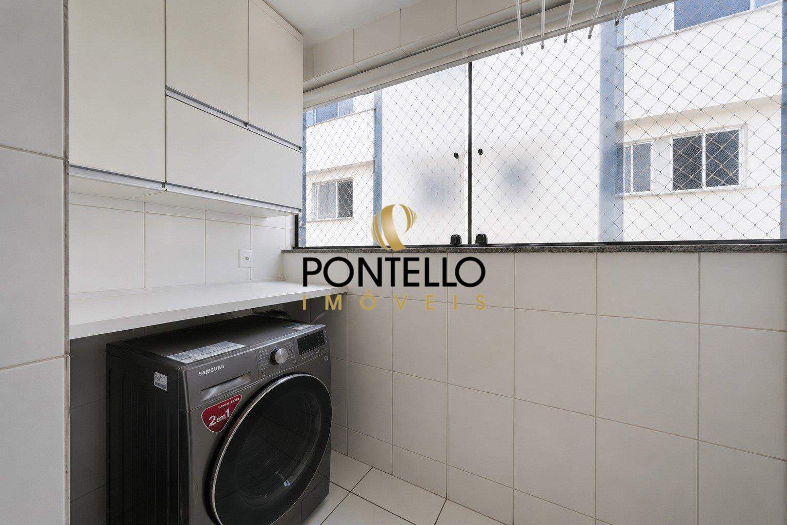 Apartamento, 2 quartos, 115 m² - Foto 16