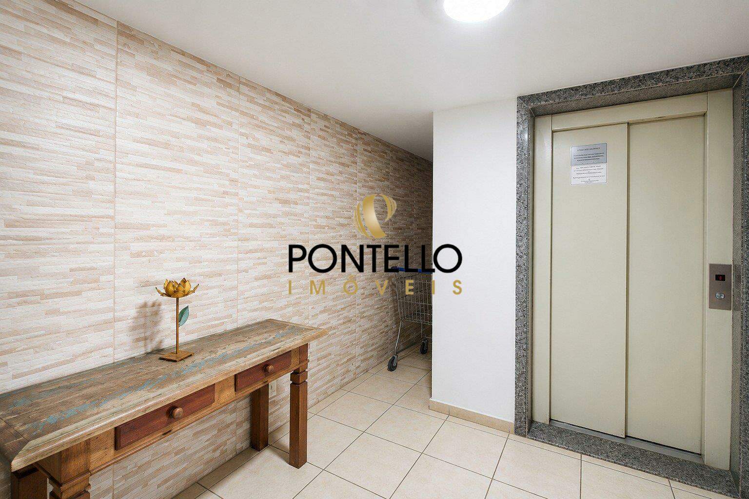 Apartamento, 2 quartos, 115 m² - Foto 17
