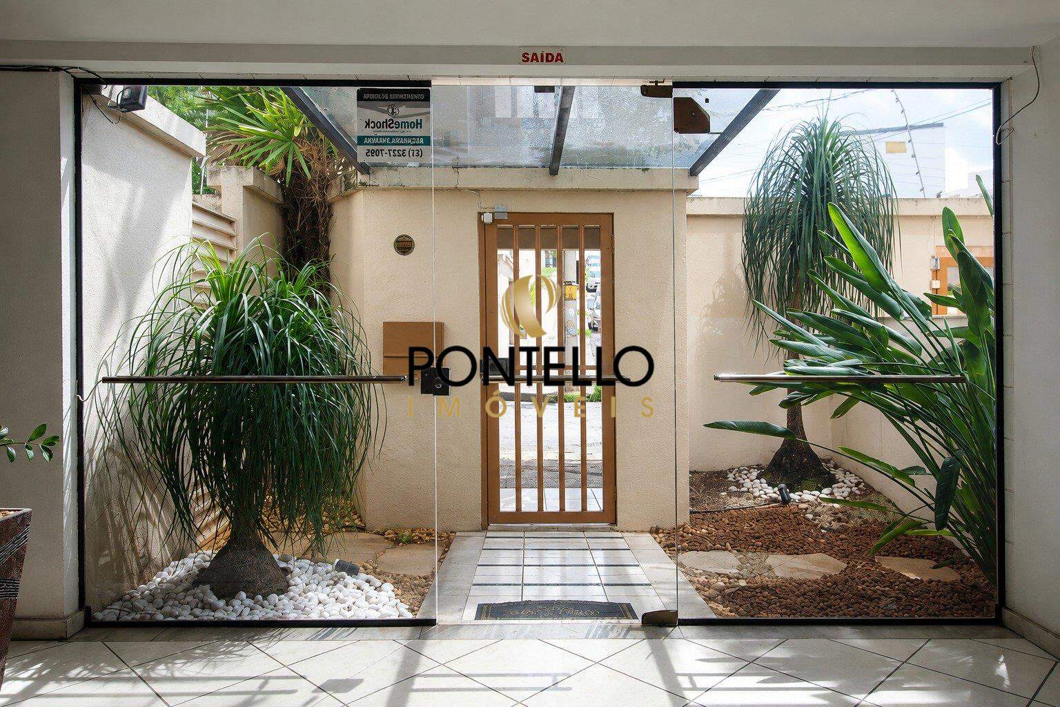Apartamento, 2 quartos, 115 m² - Foto 18