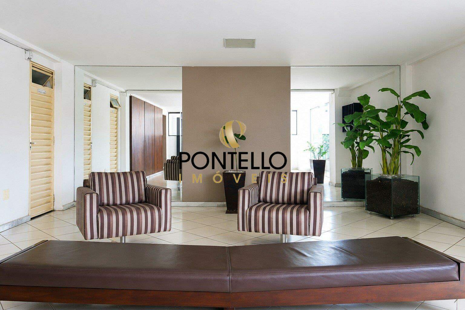 Apartamento, 2 quartos, 115 m² - Foto 19